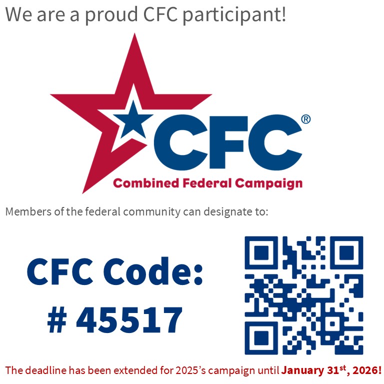 25CFC Charity-Participation