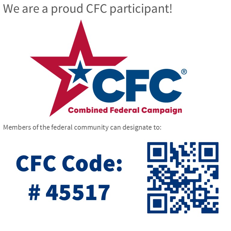 CFC Code #45517
